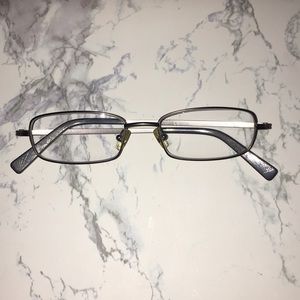 Nautica Men’s Eyeglasses
